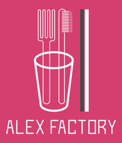 Gîtes et Chambres d'hôtes côte d'opale : Alexfactory